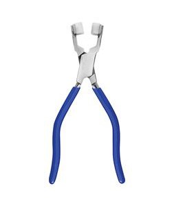 Eyewire Shaping Pro Line Pliers
